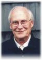 hellinger.jpg