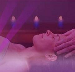 reiki.jpg