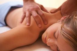 shiatsu2.jpg