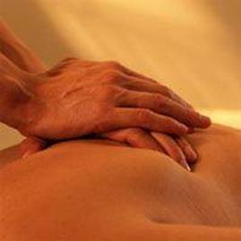 shiatsu4.jpg
